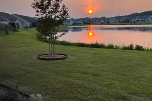 70 Fernleaf Ln, Okatie, SC 29909 - Photo 59