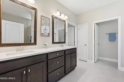 70 Fern Leaf Lane, Okatie, SC 29909 - Photo 33