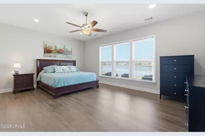 70 Fern Leaf Lane, Okatie, SC 29909 - Photo 29