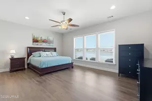 70 Fernleaf Ln, Okatie, SC 29909 - Photo 29