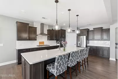 70 Fern Leaf Lane, Okatie, SC 29909 - Photo 15