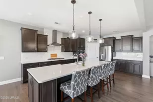 70 Fernleaf Ln, Okatie, SC 29909 - Photo 15