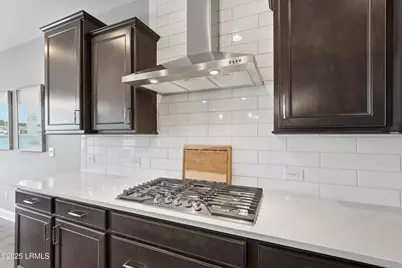 70 Fern Leaf Lane, Okatie, SC 29909 - Photo 19