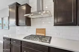 70 Fernleaf Ln, Okatie, SC 29909 - Photo 19