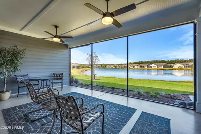 70 Fern Leaf Lane, Okatie, SC 29909 - Photo 45