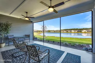 70 Fernleaf Ln, Okatie, SC 29909 - Photo 45