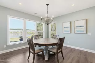 70 Fernleaf Ln, Okatie, SC 29909 - Photo 25