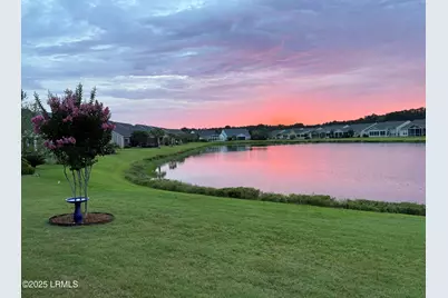 70 Fern Leaf Lane, Okatie, SC 29909 - Photo 57