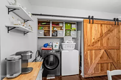 18 Hewlett Road, Beaufort, SC 29907 - Photo 19