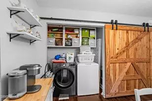 18 Hewlett Rd, Beaufort, SC 29907 - Photo 19