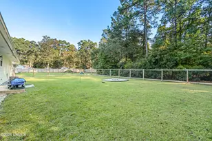 18 Hewlett Rd, Beaufort, SC 29907 - Photo 29