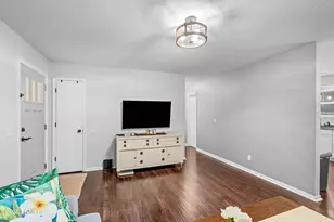 18 Hewlett Rd, Beaufort, SC 29907 - Photo 7