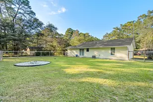 18 Hewlett Rd, Beaufort, SC 29907 - Photo 33