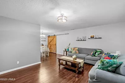 18 Hewlett Road, Beaufort, SC 29907 - Photo 5