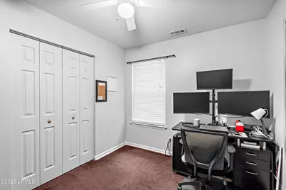 18 Hewlett Road, Beaufort, SC 29907 - Photo 21