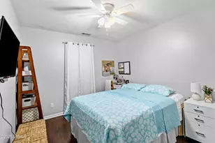 18 Hewlett Rd, Beaufort, SC 29907 - Photo 25