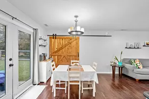 18 Hewlett Rd, Beaufort, SC 29907 - Photo 11