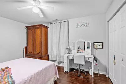 18 Hewlett Road, Beaufort, SC 29907 - Photo 23