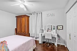 18 Hewlett Rd, Beaufort, SC 29907 - Photo 23