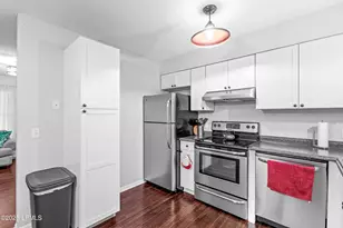 18 Hewlett Rd, Beaufort, SC 29907 - Photo 15