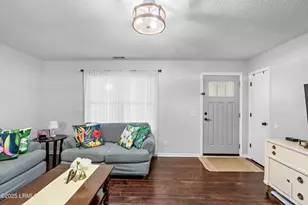 18 Hewlett Rd, Beaufort, SC 29907 - Photo 3