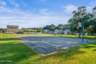 180 Okatie Park Cir E, Ridgeland, SC 29936 - Photo 33