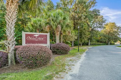 180 Okatie Park Circle E, Ridgeland, SC 29936 - Photo 39