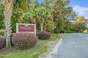 180 Okatie Park Cir E, Ridgeland, SC 29936 - Photo 39