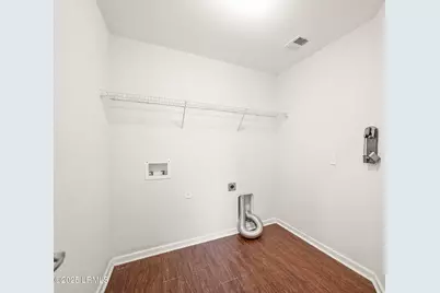 180 Okatie Park Circle E, Ridgeland, SC 29936 - Photo 23