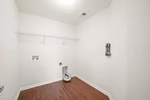 180 Okatie Park Cir E, Ridgeland, SC 29936 - Photo 23