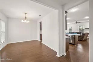 180 Okatie Park Cir E, Ridgeland, SC 29936 - Photo 3