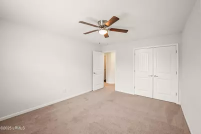 180 Okatie Park Circle E, Ridgeland, SC 29936 - Photo 17