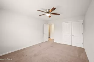 180 Okatie Park Cir E, Ridgeland, SC 29936 - Photo 17