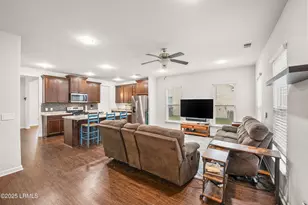 180 Okatie Park Cir E, Ridgeland, SC 29936 - Photo 13