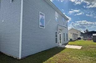 180 Okatie Park Cir E, Ridgeland, SC 29936 - Photo 31