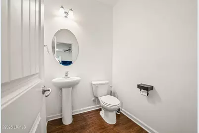 180 Okatie Park Circle E, Ridgeland, SC 29936 - Photo 15