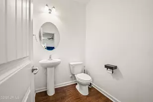 180 Okatie Park Cir E, Ridgeland, SC 29936 - Photo 15