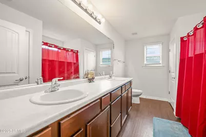 180 Okatie Park Circle E, Ridgeland, SC 29936 - Photo 29