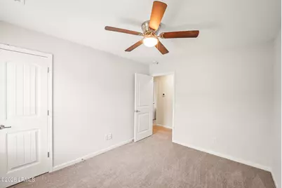 180 Okatie Park Circle E, Ridgeland, SC 29936 - Photo 25