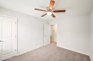 180 Okatie Park Cir E, Ridgeland, SC 29936 - Photo 25