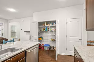 180 Okatie Park Cir E, Ridgeland, SC 29936 - Photo 11