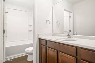 180 Okatie Park Cir E, Ridgeland, SC 29936 - Photo 19