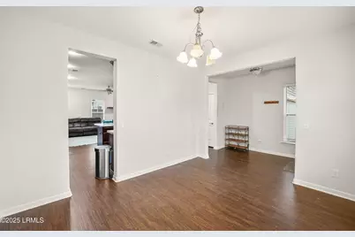 180 Okatie Park Circle E, Ridgeland, SC 29936 - Photo 5