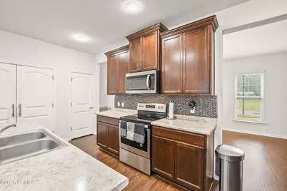 180 Okatie Park Circle E, Ridgeland, SC 29936 - Photo 9