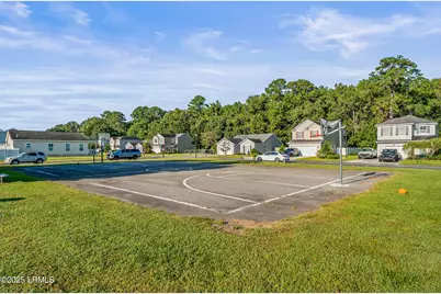 180 Okatie Park Circle E, Ridgeland, SC 29936 - Photo 35