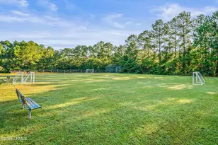 180 Okatie Park Cir E, Ridgeland, SC 29936 - Photo 37