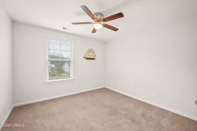 180 Okatie Park Circle E, Ridgeland, SC 29936 - Photo 21