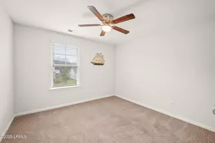 180 Okatie Park Cir E, Ridgeland, SC 29936 - Photo 21