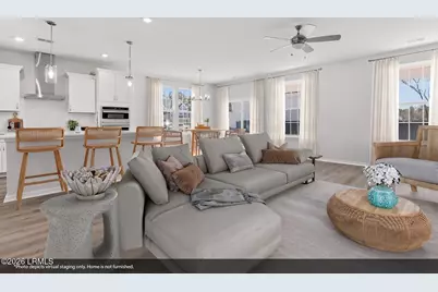 103 Thistle Lane, Beaufort, SC 29907 - Photo 27