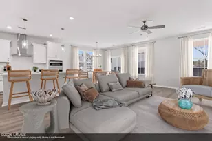 103 Thistle Ln, Beaufort, SC 29907 - Photo 27